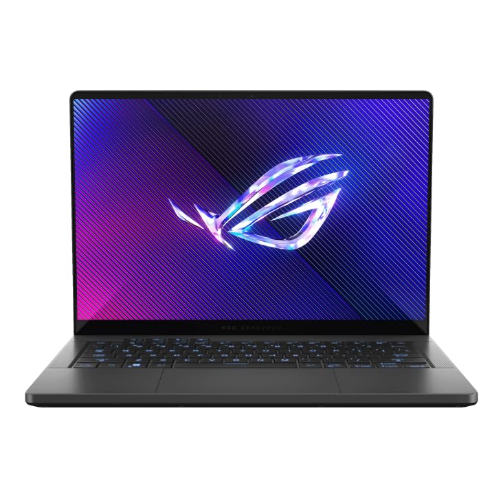 Amazon.com: EXCaliberPC [2024] ASUS ROG Zephyrus G14 GA403UI-XS96