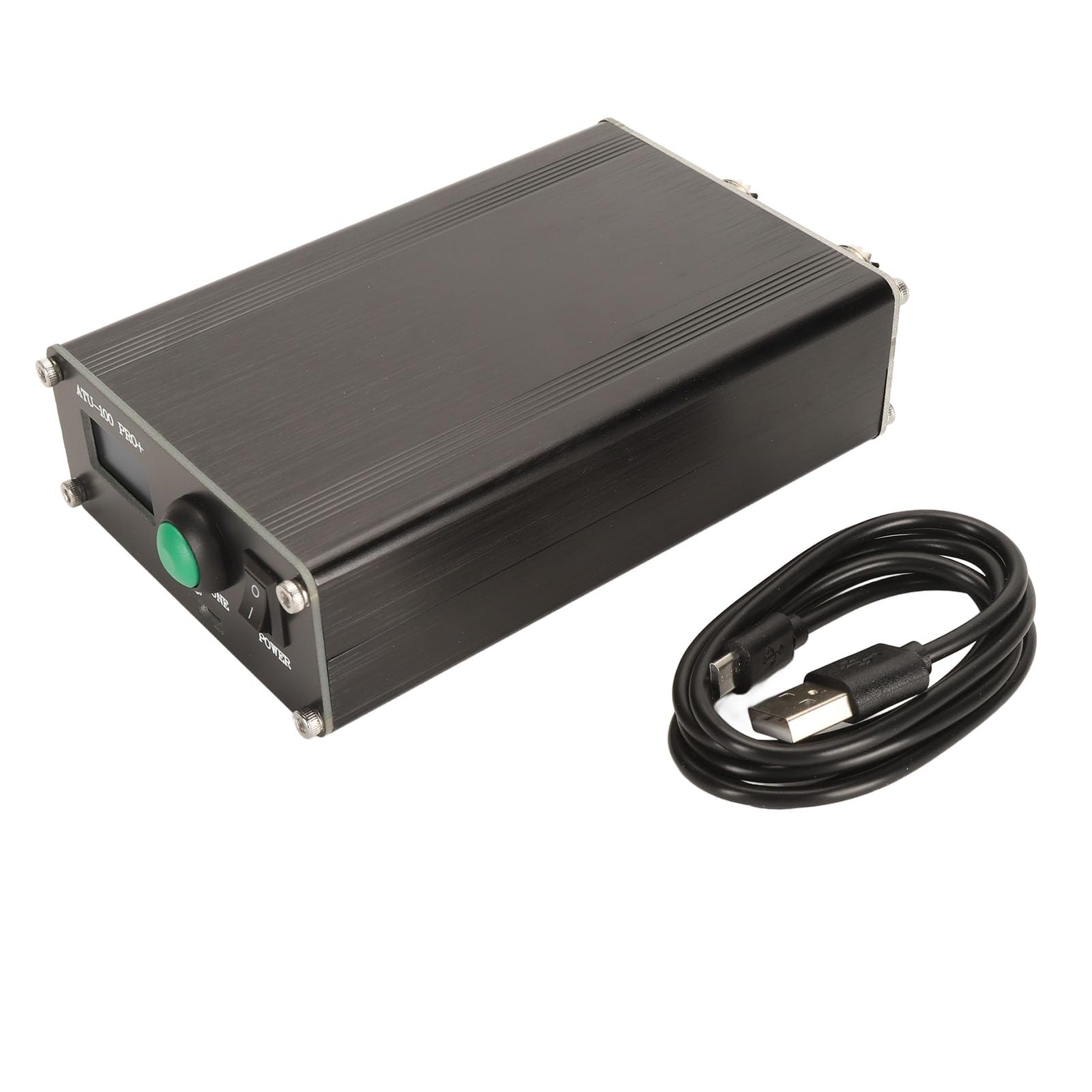 PM5318 Misuratore LCR a ponte digale Tester portatile di induttanza
