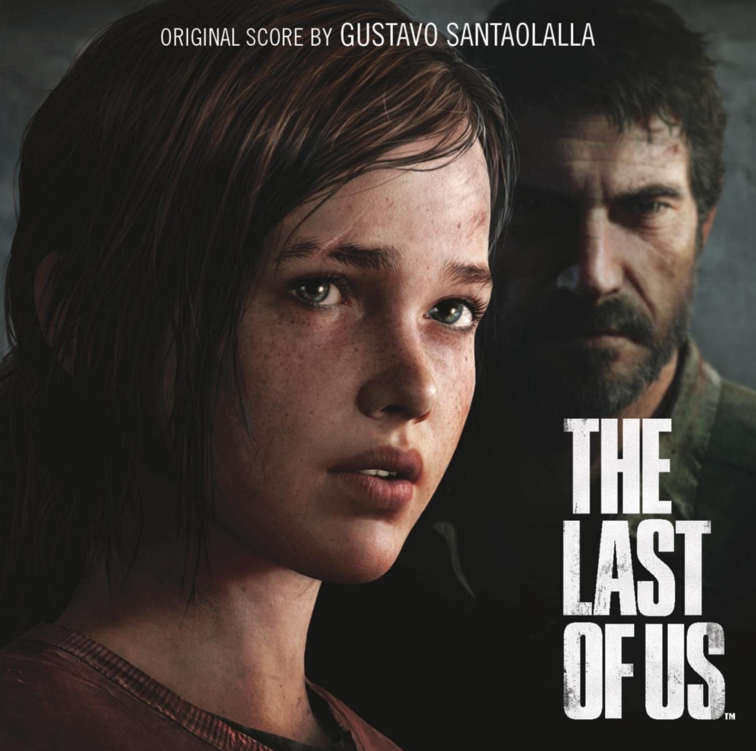 Last of Us
