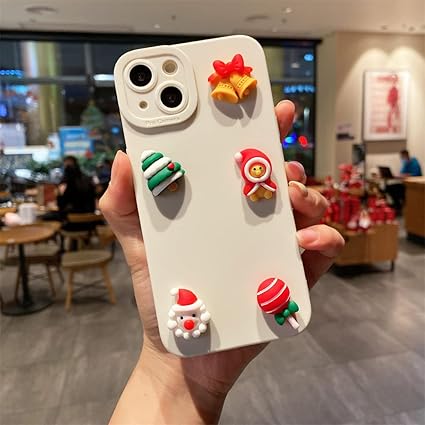 Amazon Co Jp Iphone12 ケース クリスマス Q版 立体 人形 おしゃれ 韓国 人気 かわいい サンタ クリスマスの雪だるま クリスマスツリー アイフォンケース クリスマスプレゼント 耐衝撃 レンズ保護 Iphonese第二世代 スマホ 携帯カバー Iphonexr 2 家電 カメラ Amazon Co Jp Iphone12 ケース クリスマス Q版 立体 人形 おしゃれ 韓国 人気 かわいい サンタ クリスマスの雪だるま クリスマスツリー アイフォンケース クリスマスプレゼント 耐衝撃 レンズ保護 Iphonese第二世代 スマホ 携帯カバー Iphonexr 2 家電 カメラ