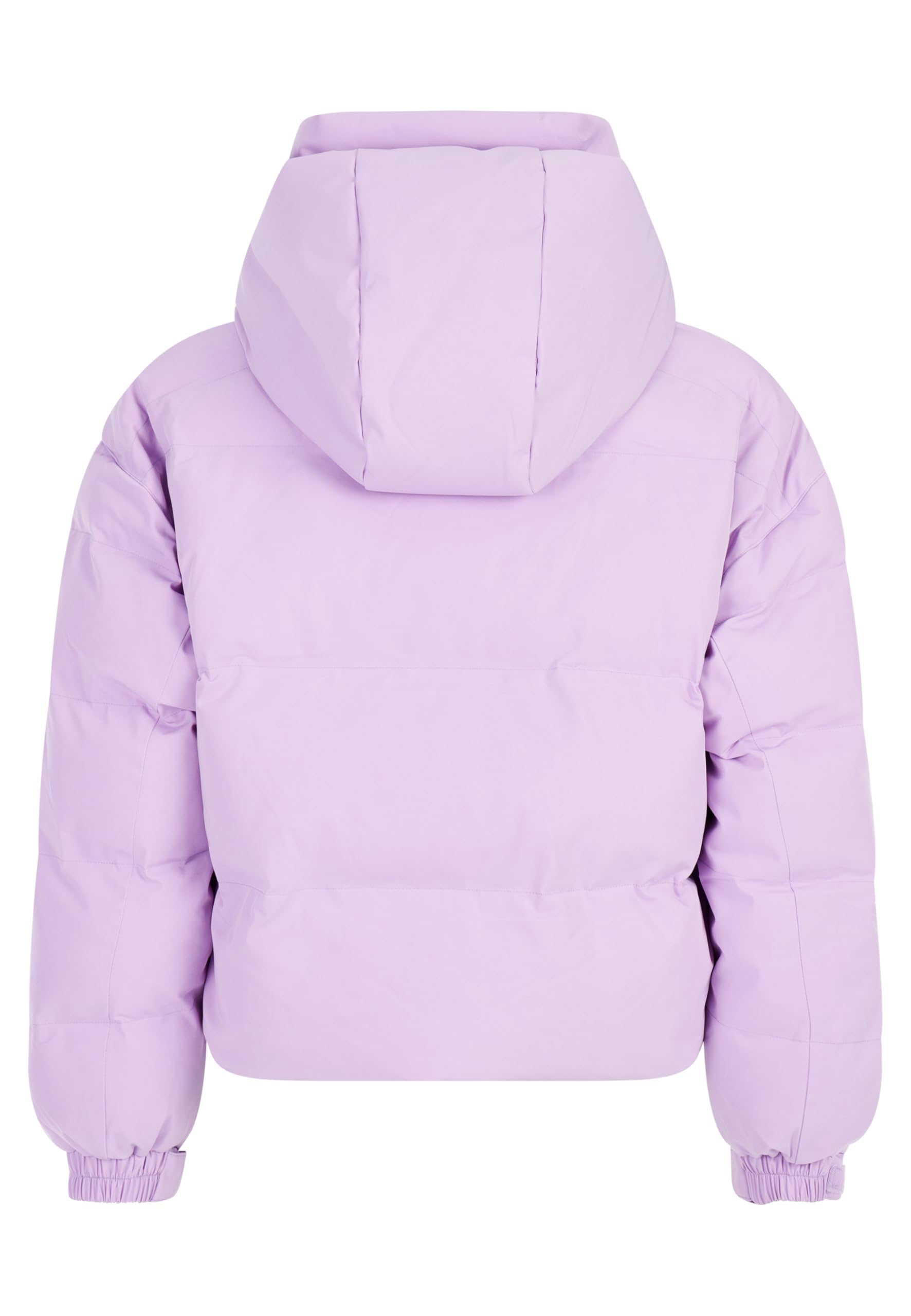 Protest Damen Ski- Und Snowboardjacke PRTVox