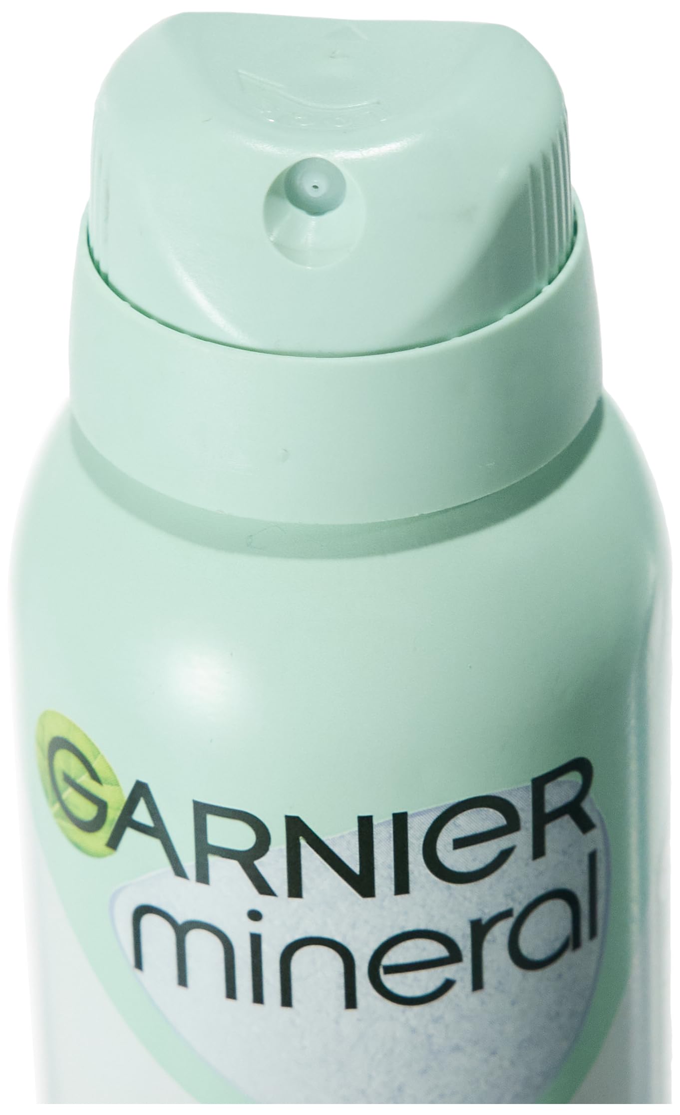 Garnier Mineral Hyaluronik Bakım Sprey Deodorant, 150 ml