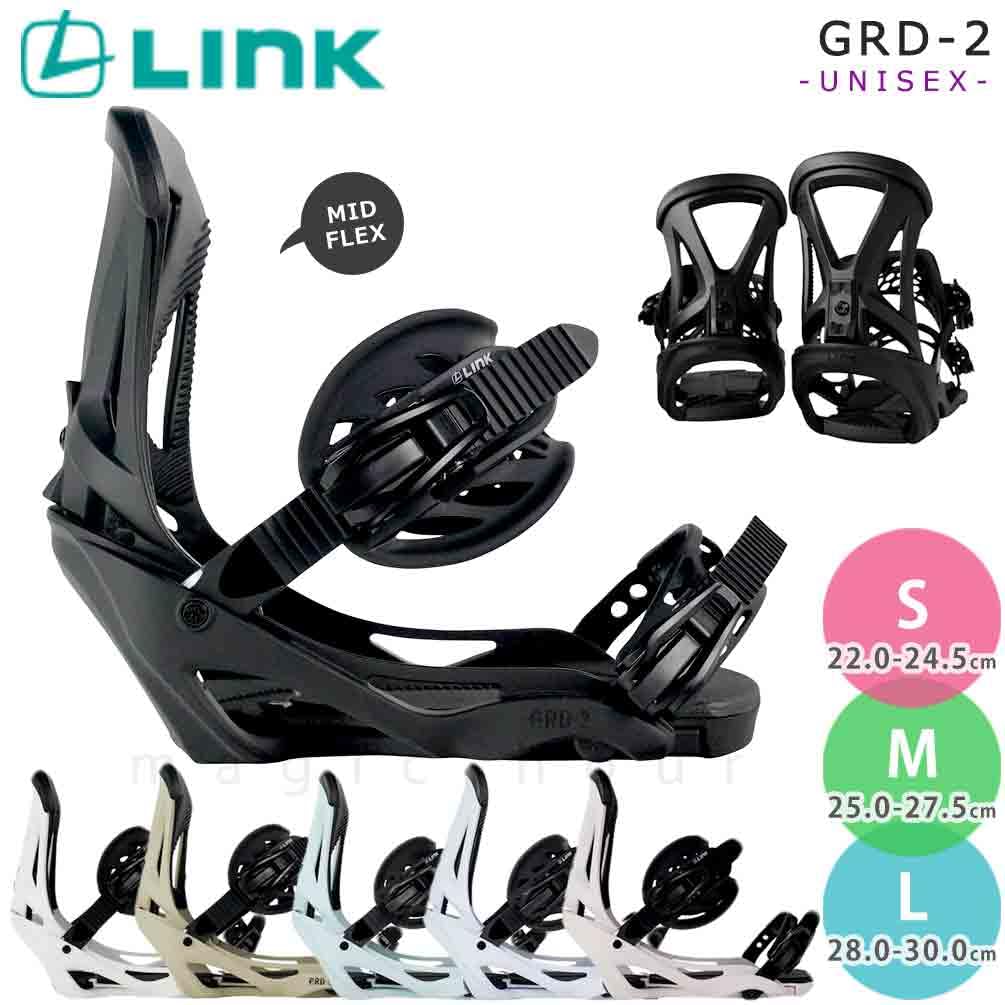 Amazon | スノーボード ビンディング スノボー バインディング メンズ