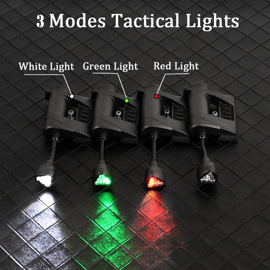 Tactical Helmet Set, Fast Helmet with Airsoft Mask, Pickup Noise Canceling Headset, Paintball Goggles and NVG Model for Outdoor Hunting CS Airsoft Game J