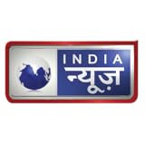 India News - Desh Ki Dhadkan