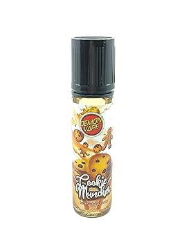 Amazon | Demon Vape VAPE 電子タバコ リキッド フィリピン産