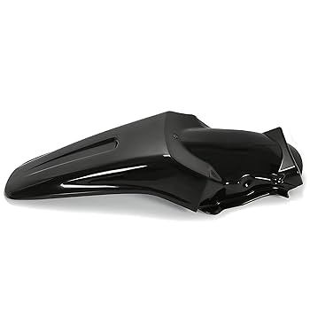 中古 kx85 kx100 フェンダー ボディパネル セットカウル カワサキ 中古 kx85 kx100 フェンダー ボディパネル セットカウル