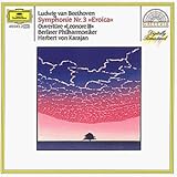 eroica beethoven mp3 Music Sinfonie 3 Eroica u.a.