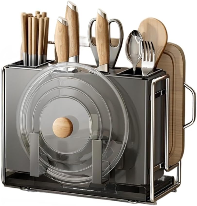 下村企販 引き出し水切りかご 奥行48 cm 41713 下村企販 引き出し 下村企販 引き出し水切りかご 奥行48 cm 41713 下村企販 引き出し