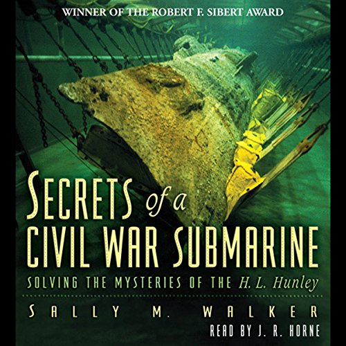 Unlock The Full Audiobook That Keeps Knowledge Hunters Hooked.