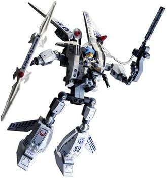 61R5YoZ3WuL._AC_UF350,