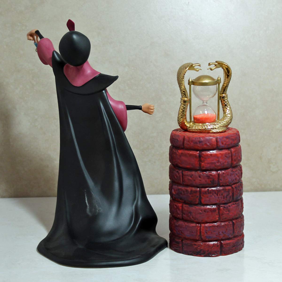 TOYSBIAN EVIL DAVE チーズone off インディーズソフビ TOYSBIAN EVIL
