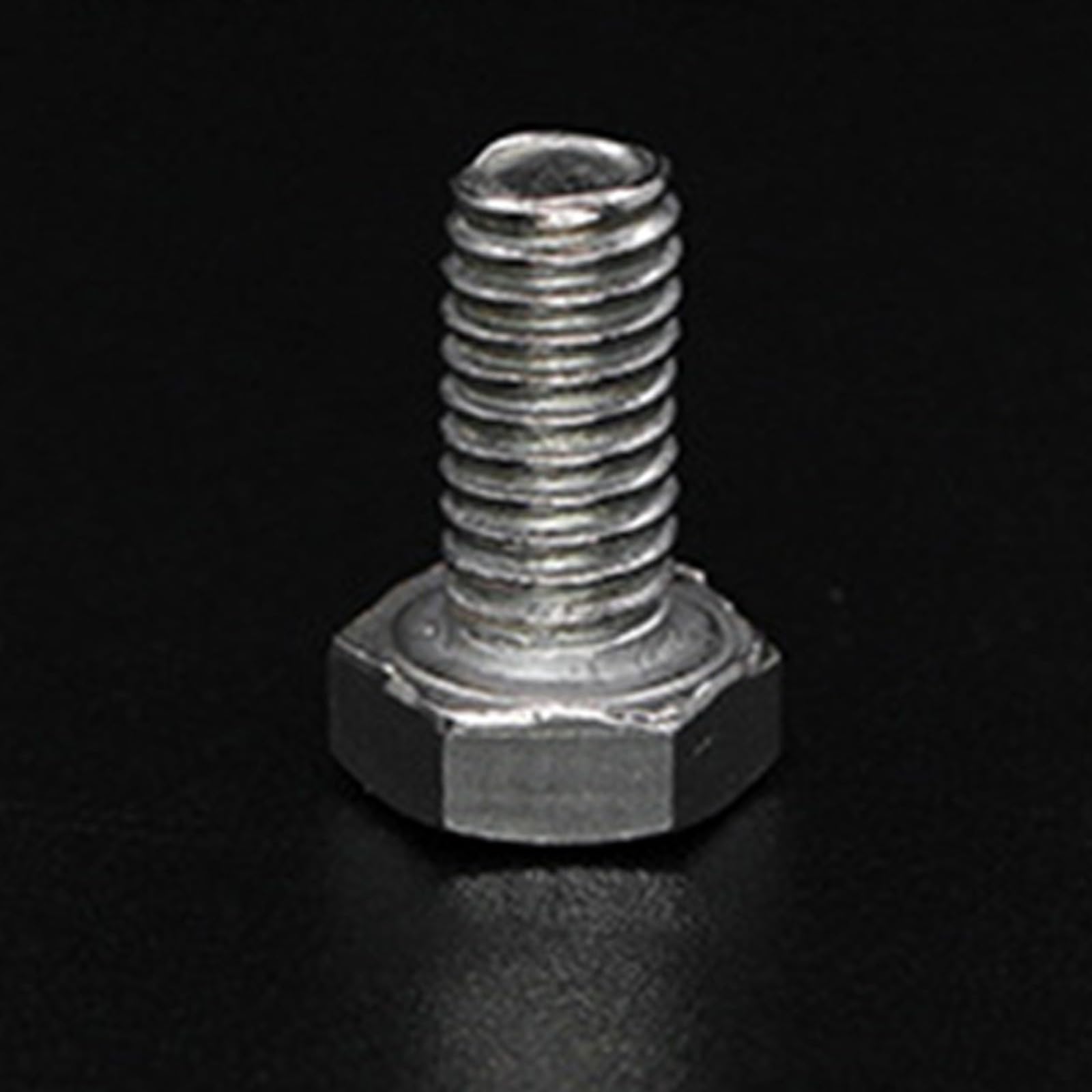 4 ruote per porta doccia, 20 mm, puleggia per doccia, ruote scorrevoli in vetro, ruote di ricambio per porta della cabina doccia, parti di ricambio superiori e inferiori