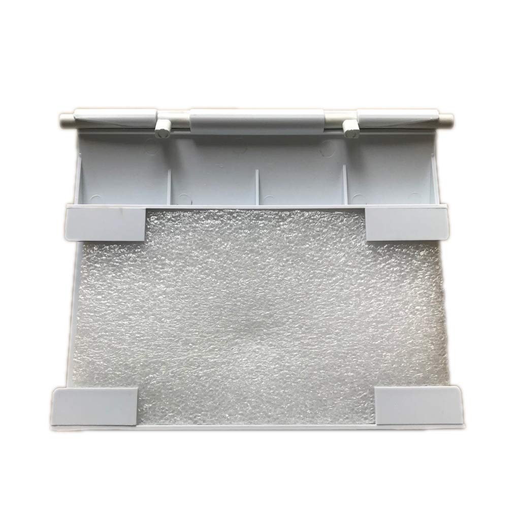 Cestello per skimmer Certikin HD100