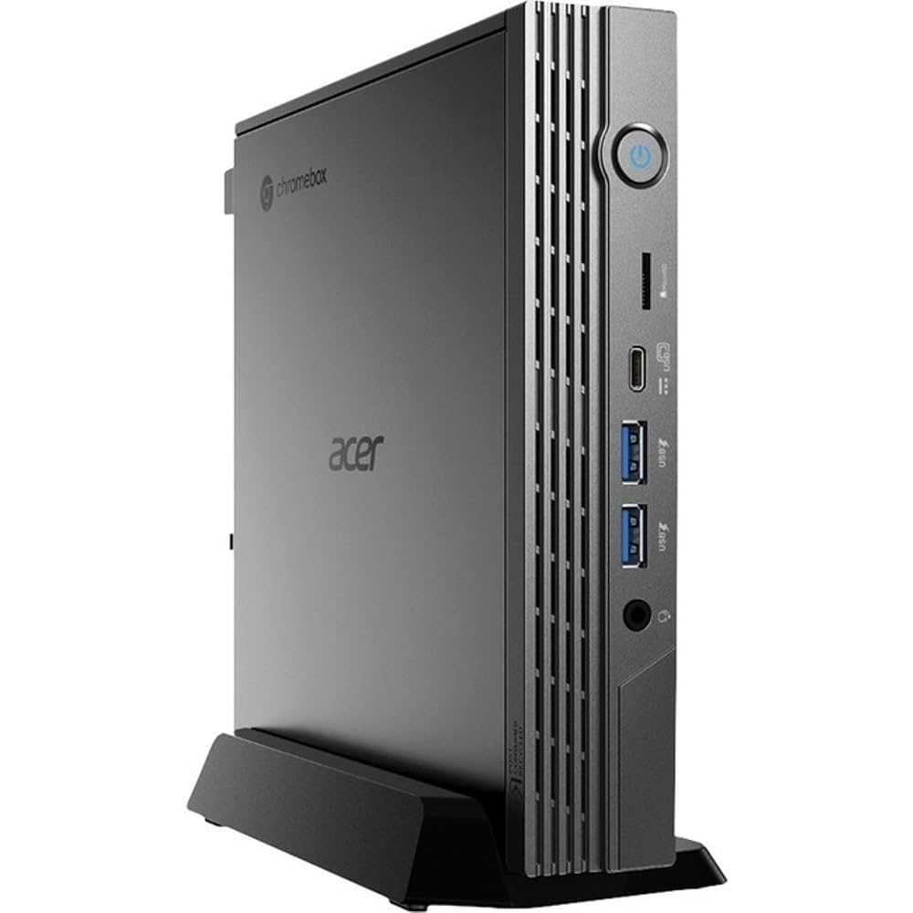 ◎最強タッチパネル★CORE-I5★新品SSD★メモリ12G★オフィス★高解像度 Amazon.co.jp: ノートパソコン office Windows11 2in1 CF-XZ6 第