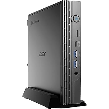Core i5！SSD512新品！webカメラ！Wi-Fi！27inch5K！ Core i5！SSD512新品！webカメラ！Wi-Fi！27inch5K！