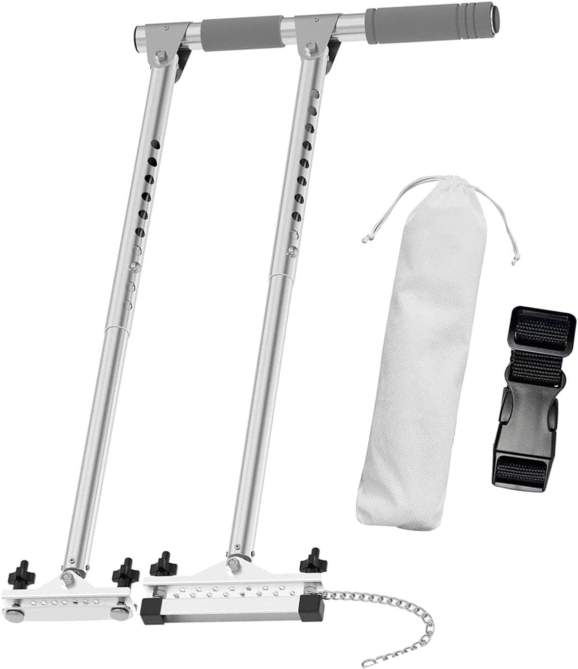 Hand Controls for Disabled Drivers Vehicle Assist Handle with Storage Bag |eBay Motors | Parts & Accessories | Car & Truck Parts | Interior | Pedals & Pads