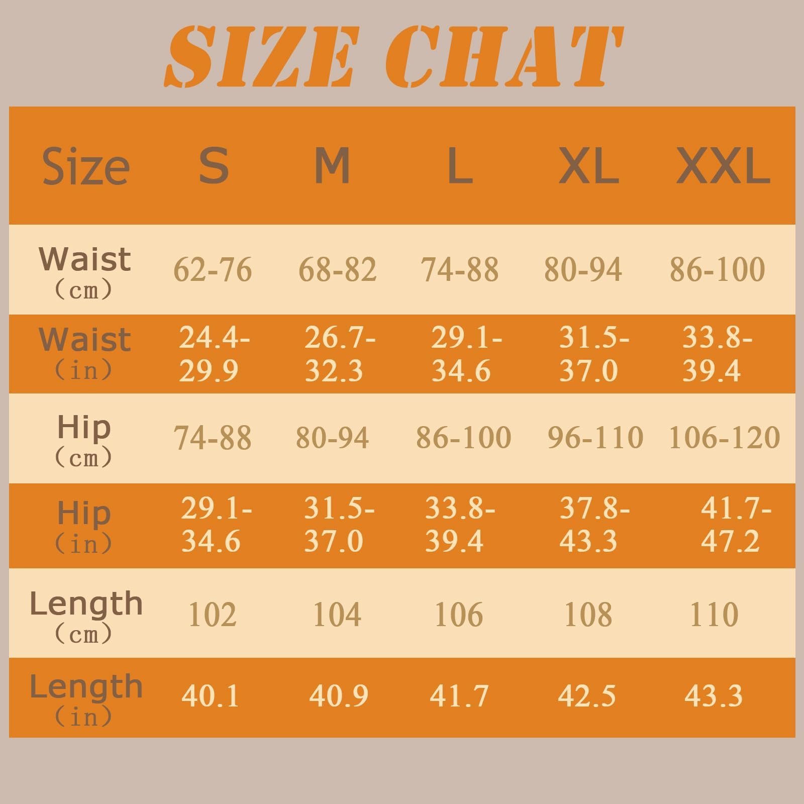 Pantalones de Yoga para Mujer Cintura Alta Pantalones Acampanados Bootcut Yoga Pants Casual Flared Leggings Deportivos Push Up Pantalones de Jazz Trabajo Fitness Entrenamient