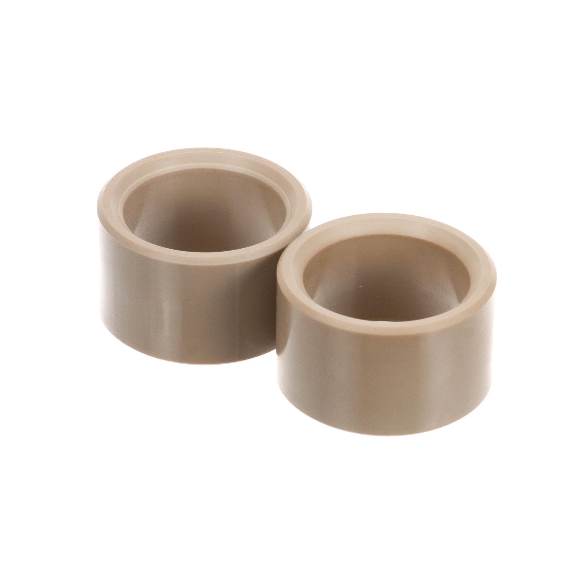 Henny Penny 140440 Roller-Linkage Shaft