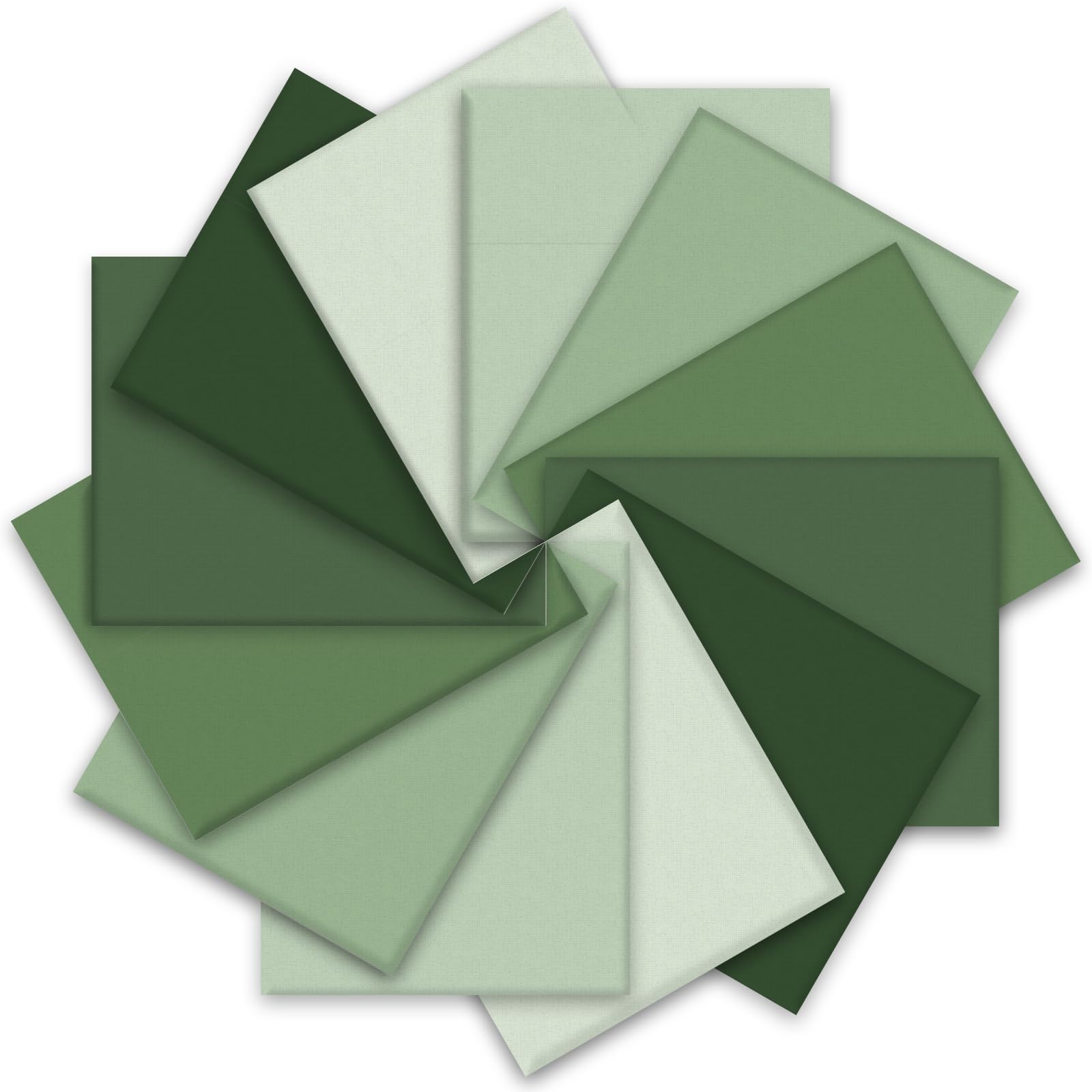product_img5