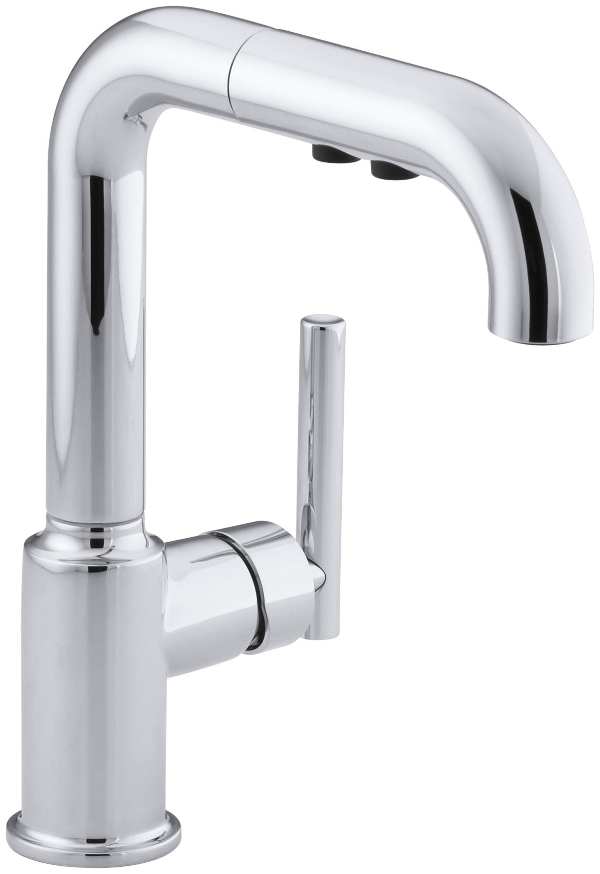 KOHLER Purist Secondary Pullout