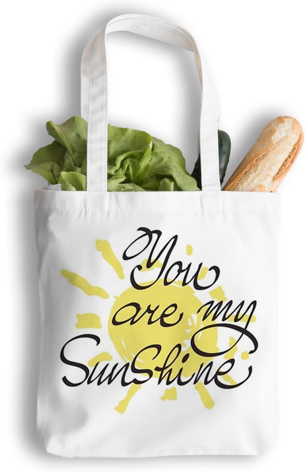 KoxitipWomen Tote Bag,Canvas Grocery Shopping Bag