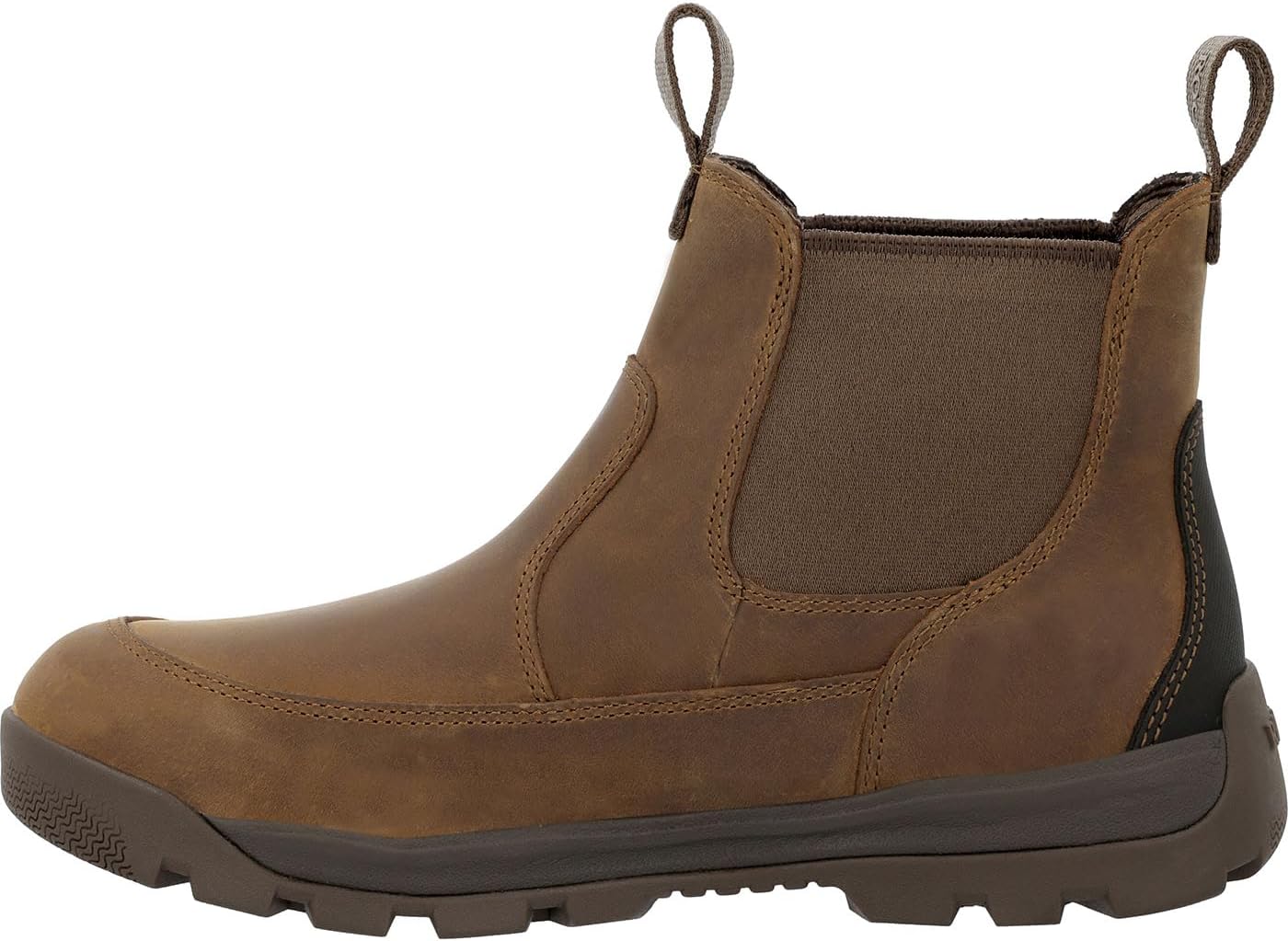 ROCKY Backlands Chelsea Outdoor Boot