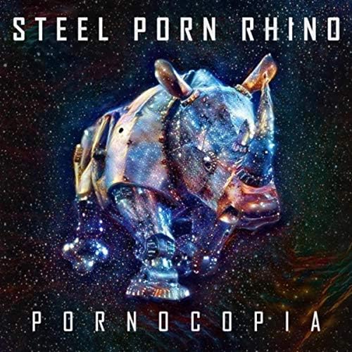 Rhinoceros porno Rhinoceros porno