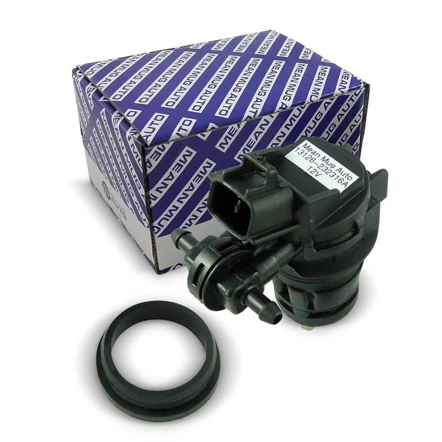 wata s-l400.jpg