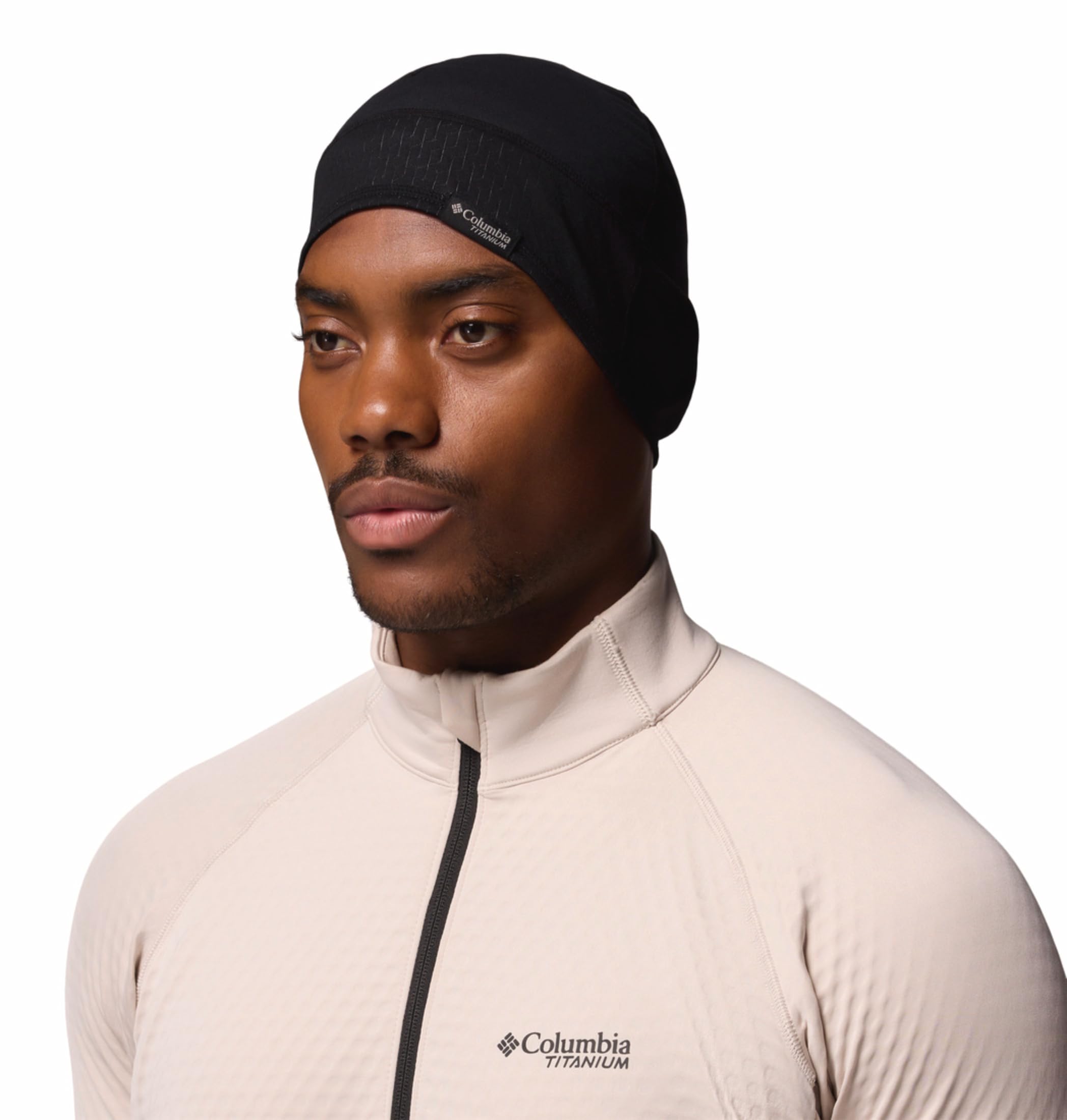 columbia Unisex Beanie Hat-picture-23