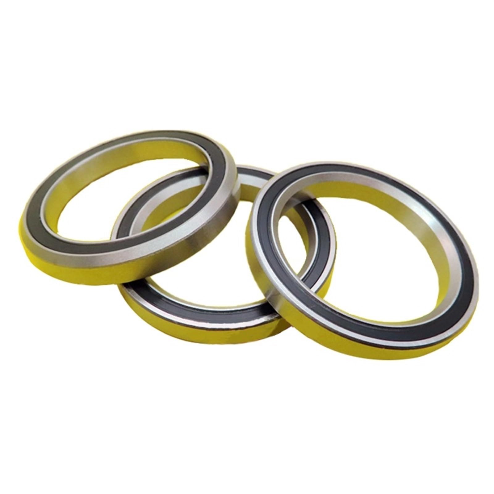 Roulement MH-P09K 27,15 * 38 * 6,5 mm 36/45 (1 PC) Roulements à Billes de 1 Pouce