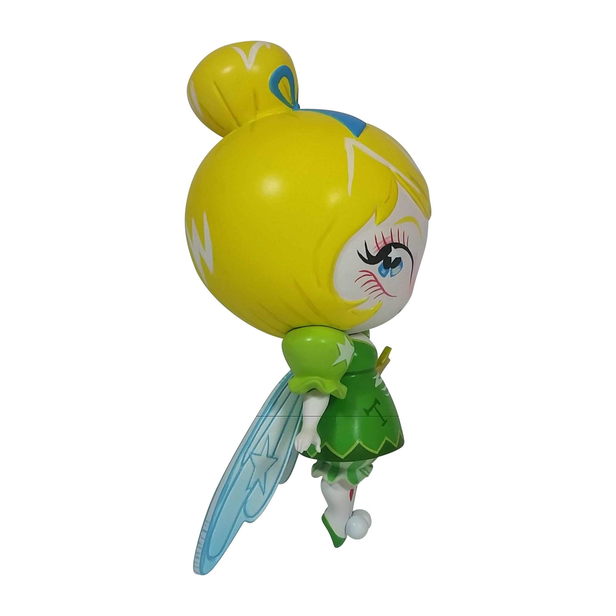 Amazon.com: Enesco World of Miss Mindy Presents Disney Designer