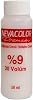 Neva Color Oxidant 30 Volume 9%