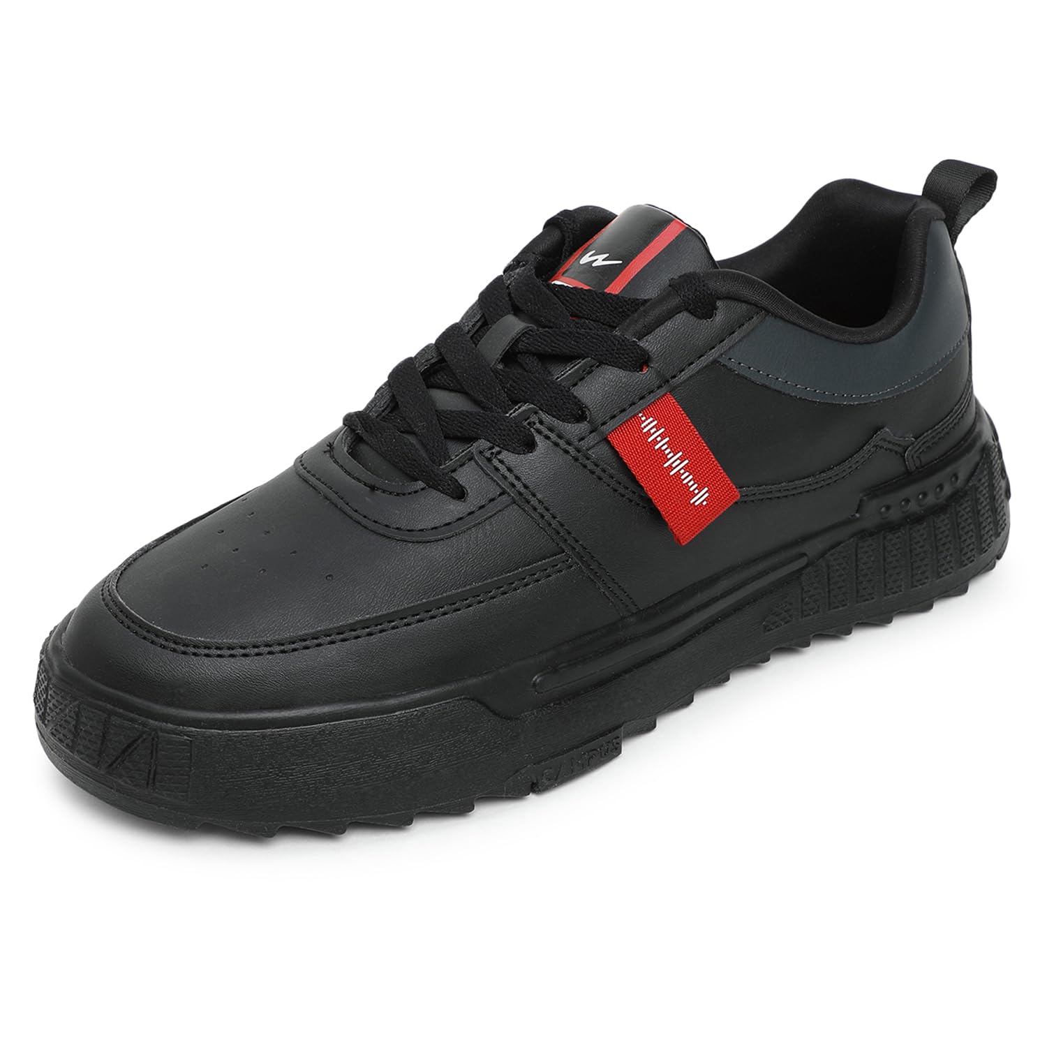 Men Og-19 Sneakers-image-27