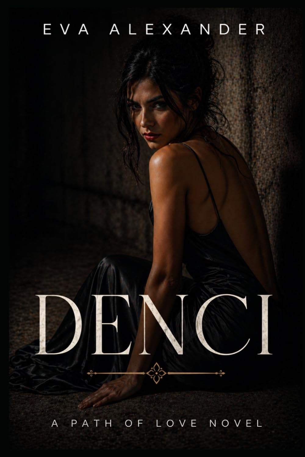 Denci (Path of Love)