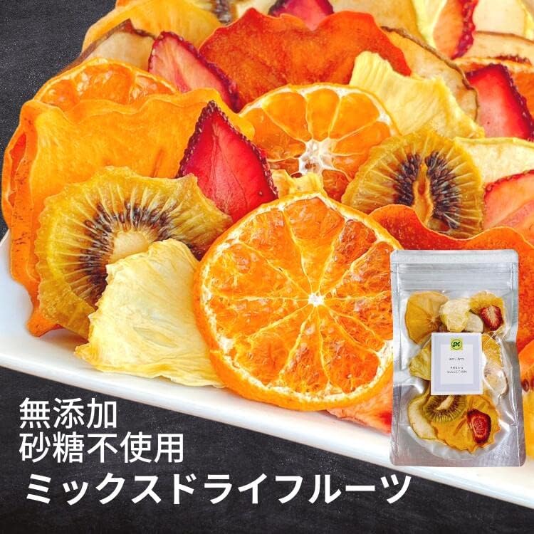 ぽんふる 詰め合わせ プレゼント 映え グルテンフリー 米菓子 ぽん菓子 ドライフルーツ お祝い 【一善】 お礼 お見舞い