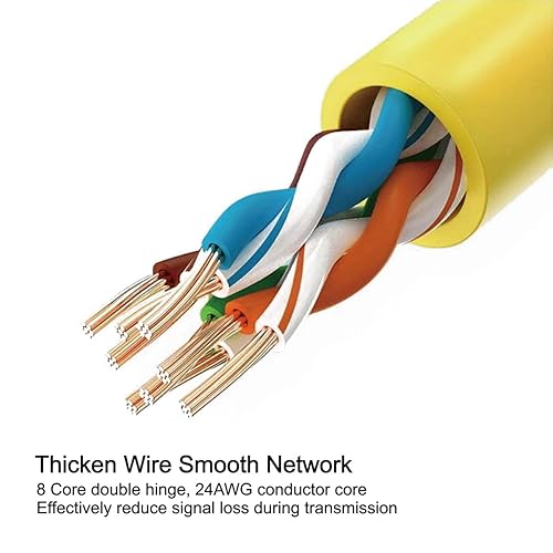Vista 74 de Adaptador de conector OBD de 12 pines a OBD2 de 16 pines compatible con Tesla Model X/S 2012-2015
