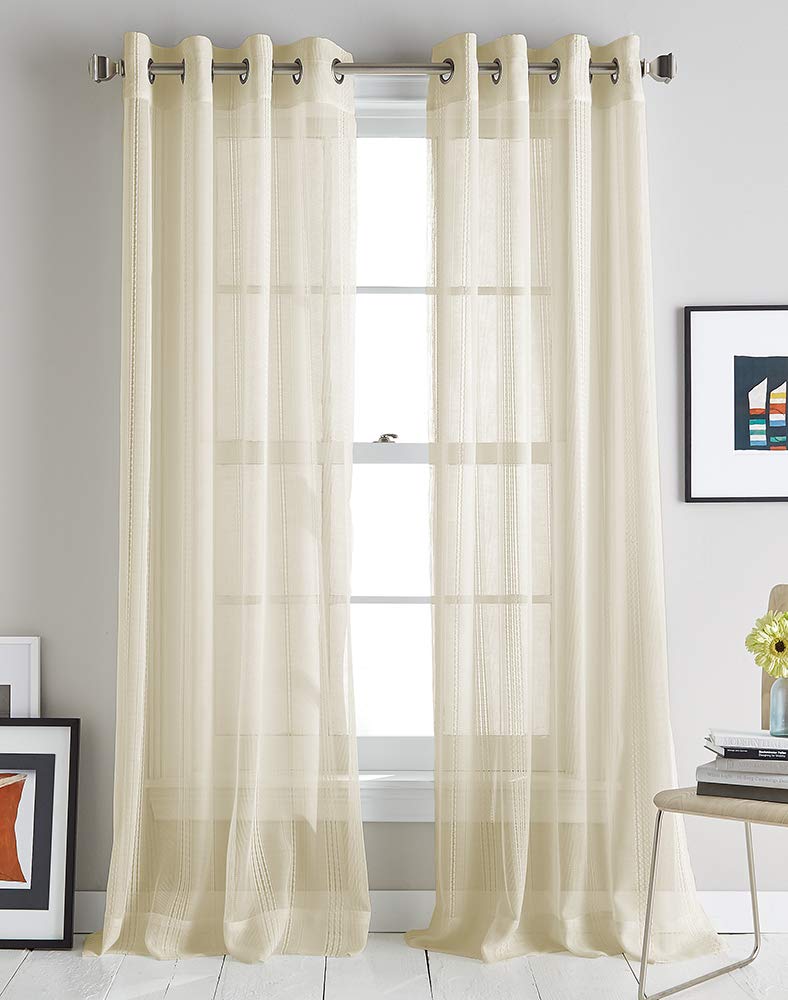 vintage usa製 DKNY \"レーヨンリネンシルクウール\" スラックス vintage usa製 DKNY 