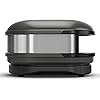 Product Photo 5