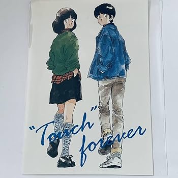 LPレコード　少年サンデー関連9枚組　 あだち充書き下ろしジャケットあり LPレコード 少年サンデー関連9枚組 あだち充書き下ろし