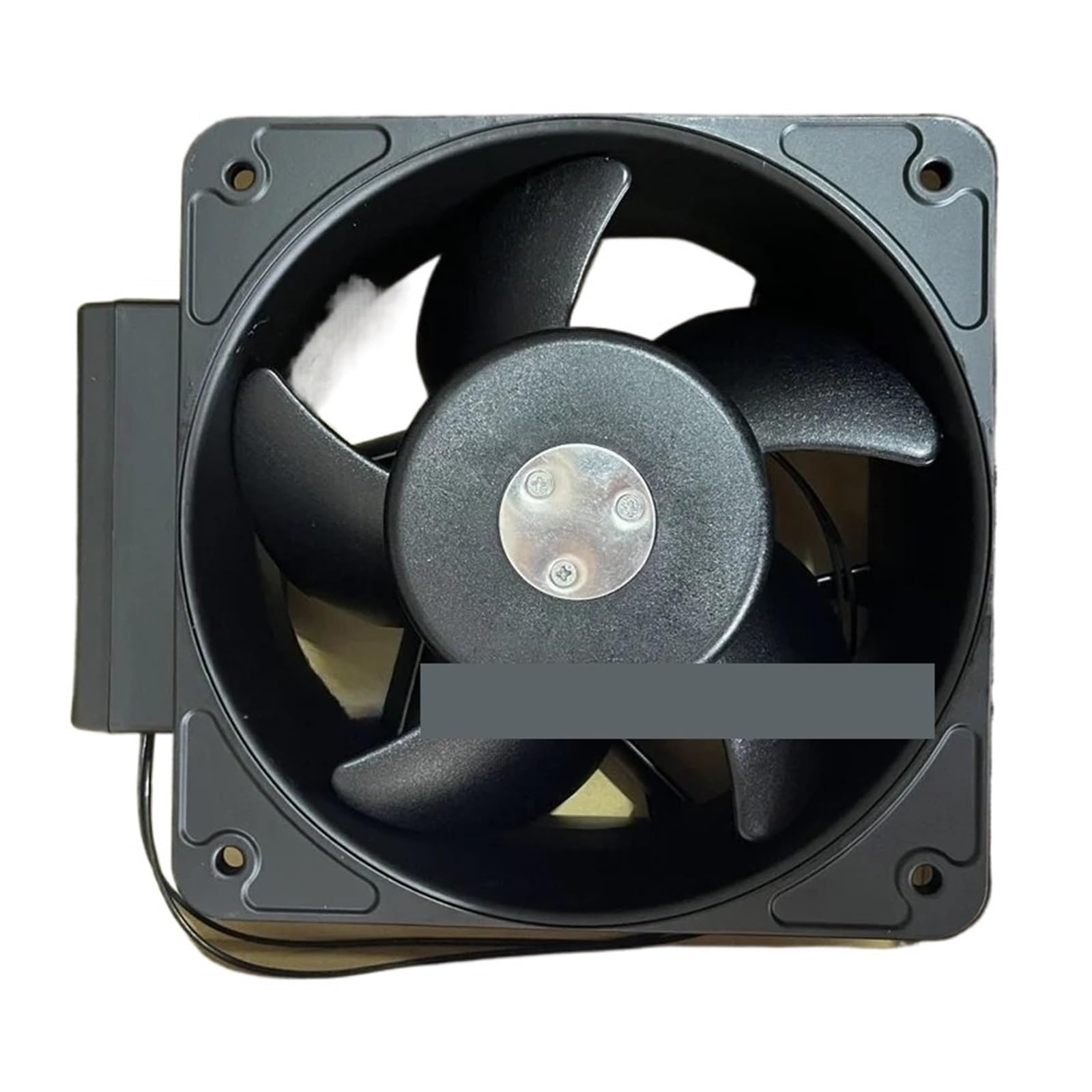 BRODEFUP F0620-742 18090 200 / 230V inverter fan 1pcs