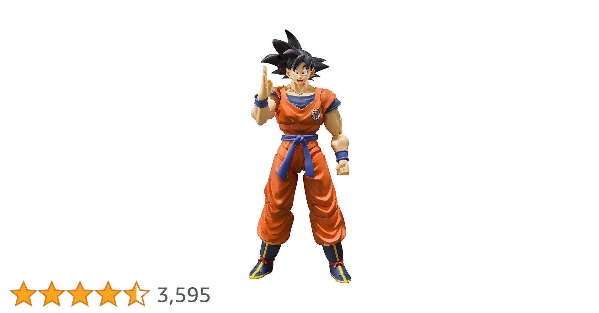 Amazon.co.jp: TAMASHII NATIONS S.H.フィギュアーツ