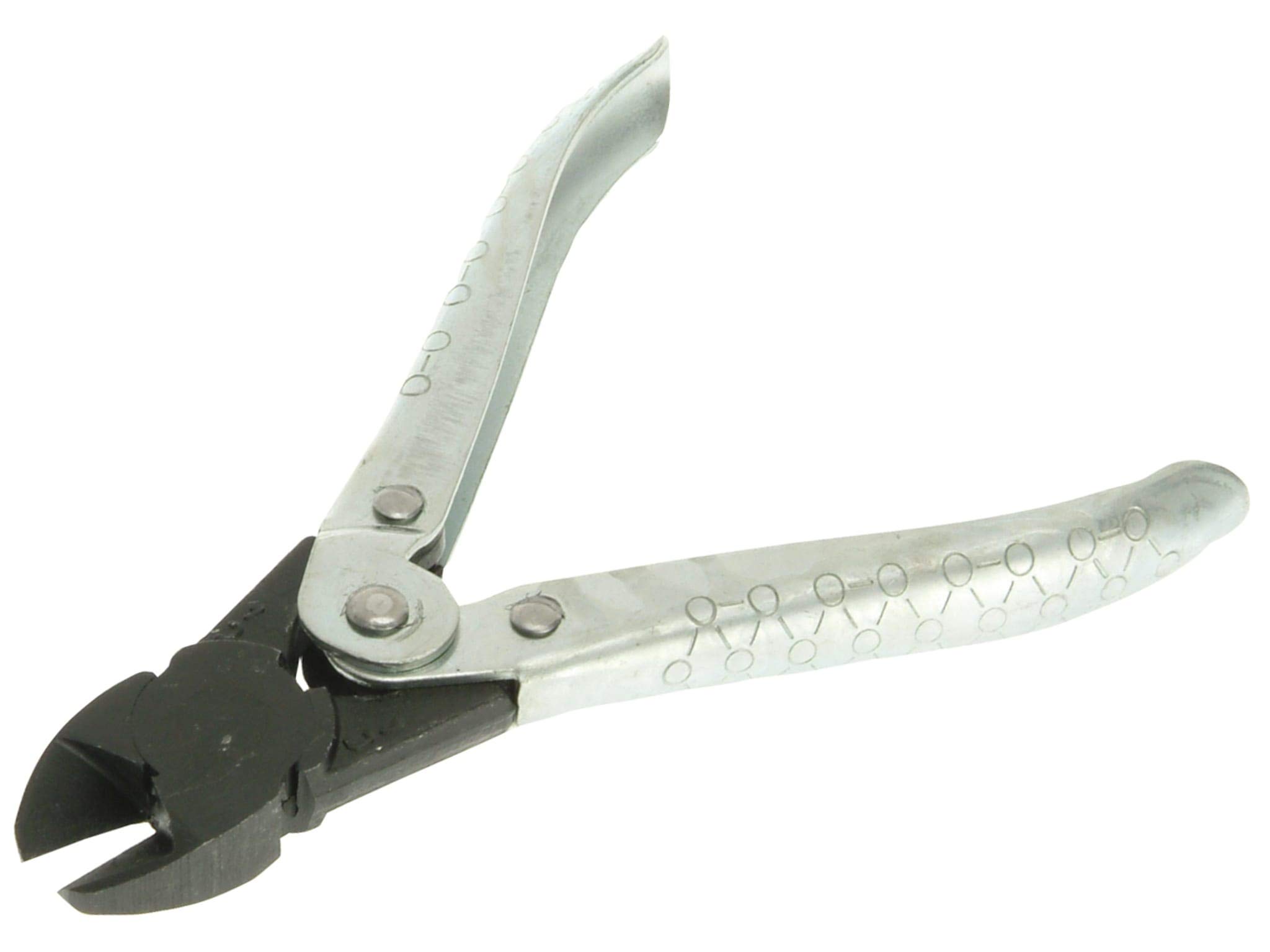 Maun 2990-160 Diagonal Cutting Pliers 160Mm