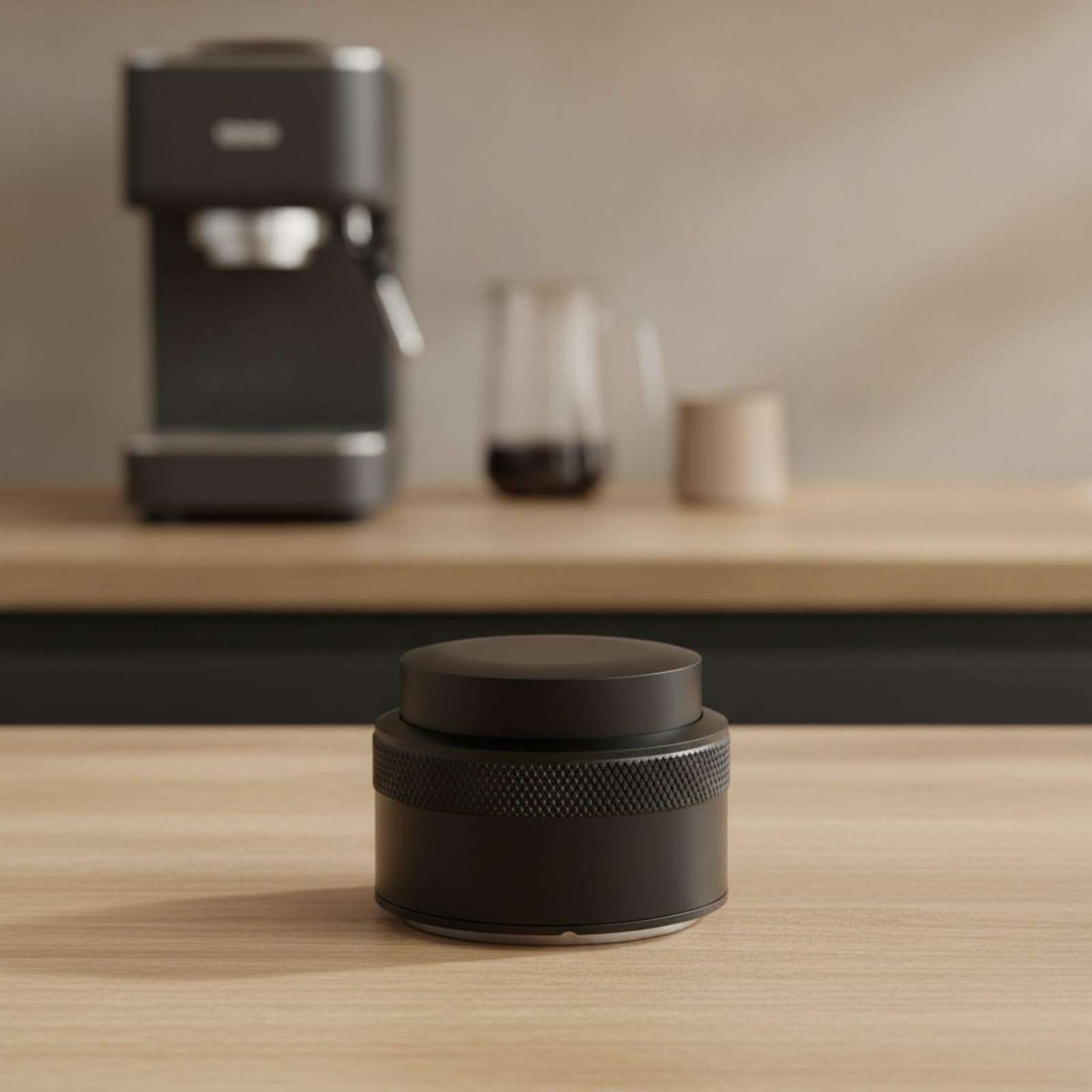 Pressacaffè Universale