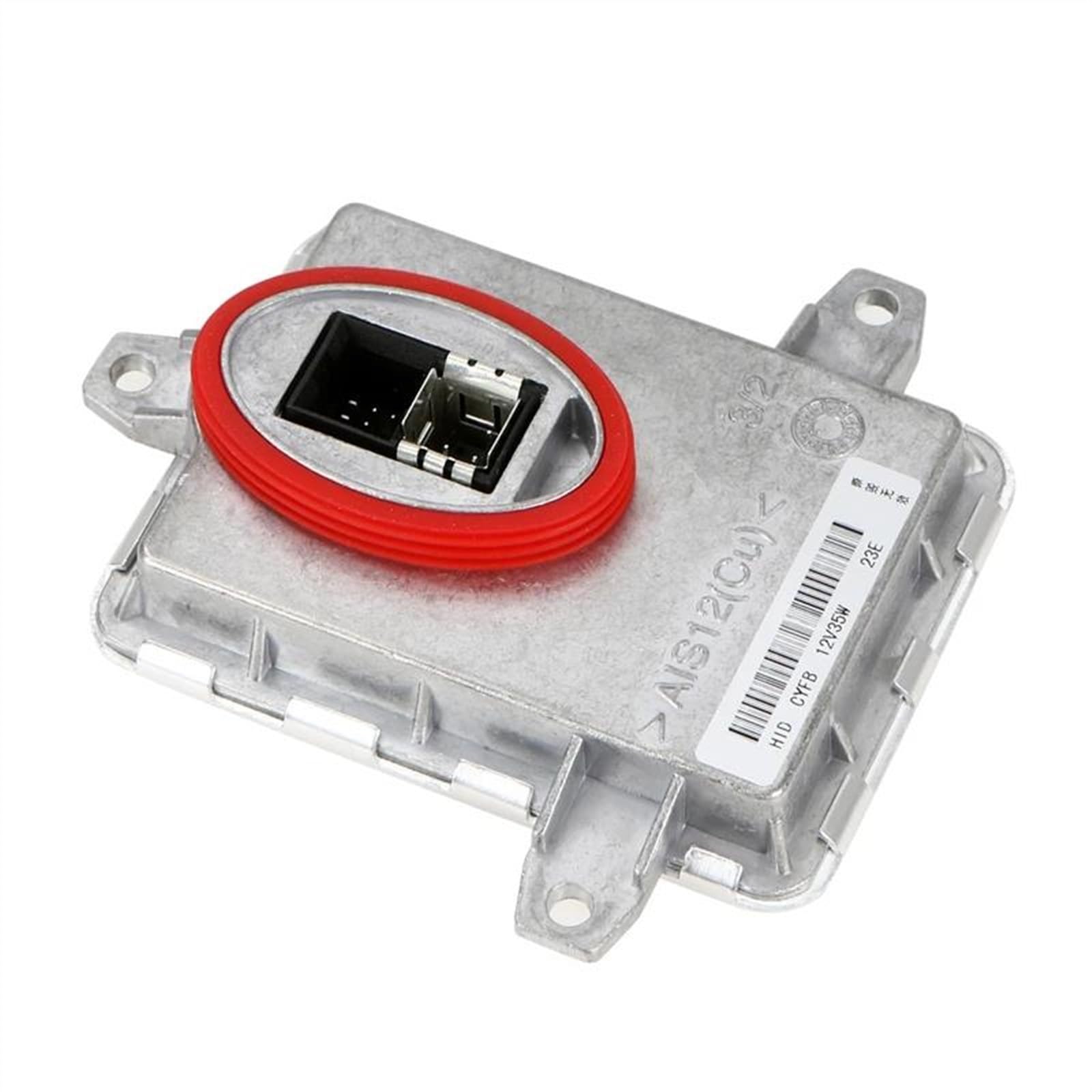 do Mini dla R55 R55N R56 R56N R57 R57N R58 R59 R60 R61 A1669002800 130732931201 moduł reflektorów samochodowych D1S D1R statecznik