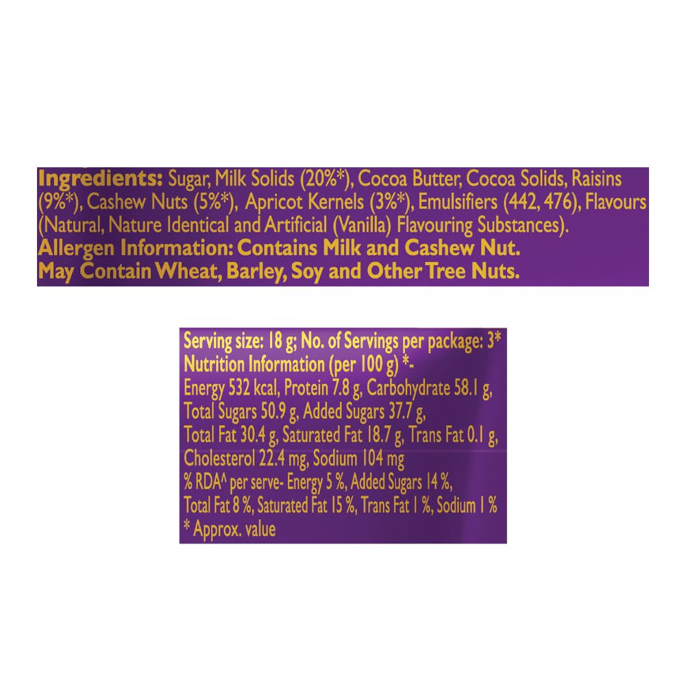 Cadbury Dairy Milk Chocolate Halal Grocery Australia, 56 OFF