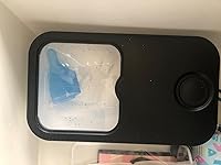 Review Image by Jaclyn Sylvia Jaclyn Sylvia