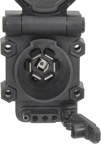 Miniatura 2 de Estándar TC654 - Conector de remolque