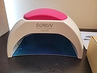 Review Image by Roni Roni