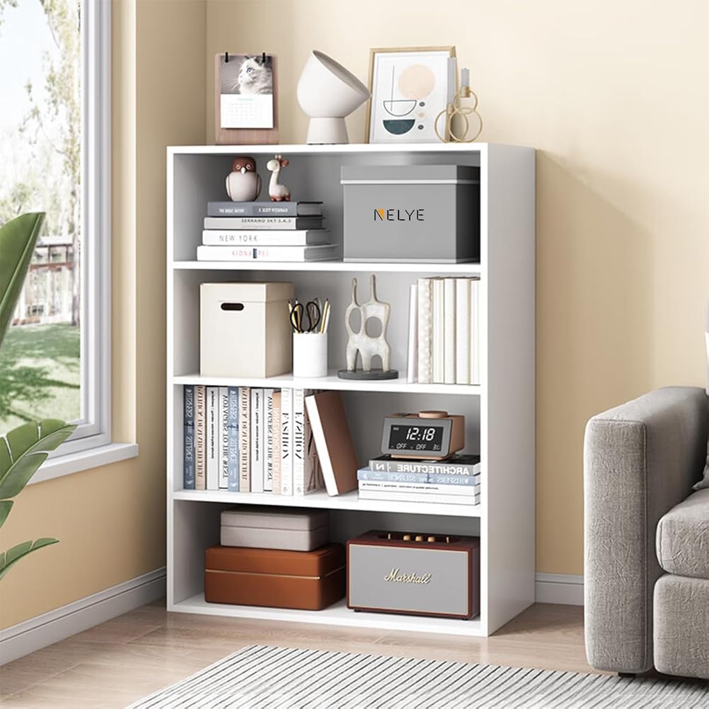 Gallery image 1